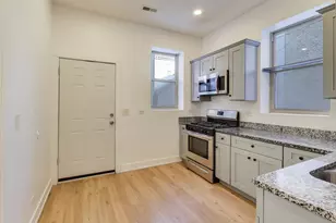 1908 W 48th St, Chicago, IL 60609 - Photo 8