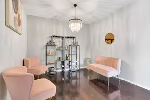 780 S Federal St, Chicago, IL 60605 - Photo 10