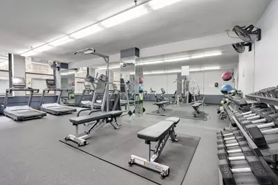 780 S Federal Street #1210, Chicago, IL 60605 - Photo 20