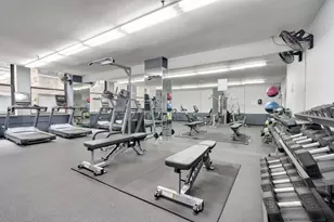 780 S Federal St, Chicago, IL 60605 - Photo 20