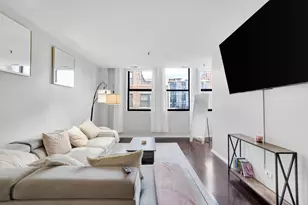 780 S Federal St, Chicago, IL 60605 - Photo 4