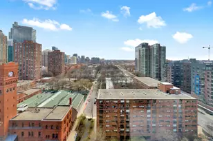 780 S Federal St, Chicago, IL 60605 - Photo 14