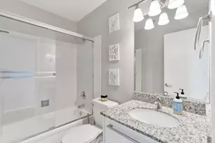 780 S Federal St, Chicago, IL 60605 - Photo 18