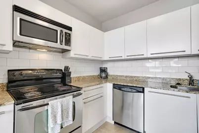 780 S Federal Street #1210, Chicago, IL 60605 - Photo 6