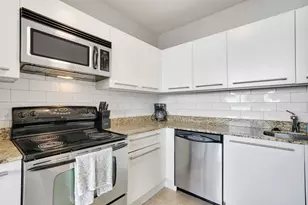 780 S Federal St, Chicago, IL 60605 - Photo 6