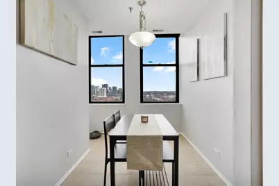 780 S Federal Street #1210, Chicago, IL 60605 - Photo 8
