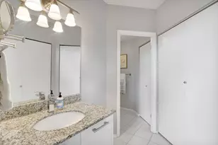 780 S Federal St, Chicago, IL 60605 - Photo 12