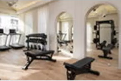 8037 W Belmont Avenue #204, River Grove, IL 60171 - Photo 20