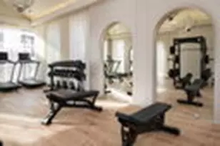 8037 W Belmont Ave, River Grove, IL 60171 - Photo 20