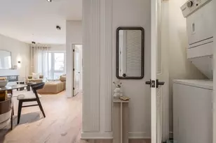 8000 W O'Connor Dr, River Grove, IL 60171 - Photo 12