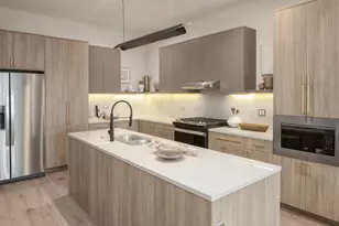 8000 W O'Connor Dr, River Grove, IL 60171 - Photo 6