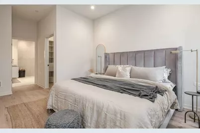 8000 W O'Connor Drive #204, River Grove, IL 60171 - Photo 8