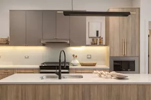 8000 W O'Connor Dr, River Grove, IL 60171 - Photo 4