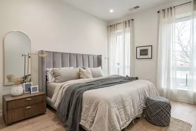 8000 W O'Connor Drive #204, River Grove, IL 60171 - Photo 10