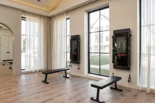 8000 W O'Connor Dr, River Grove, IL 60171 - Photo 14