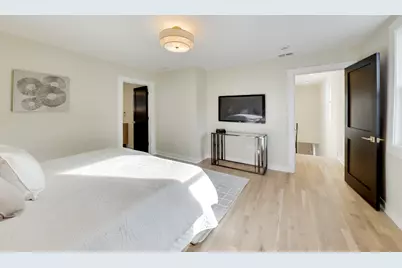 6730 W Dakin Street, Chicago, IL 60634 - Photo 18