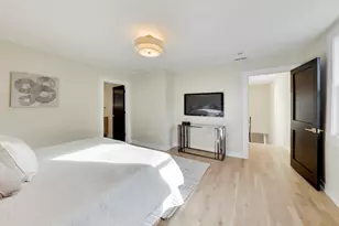 6730 W Dakin St, Chicago, IL 60634 - Photo 18