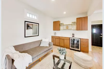 6730 W Dakin Street, Chicago, IL 60634 - Photo 10