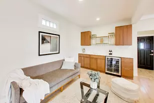 6730 W Dakin St, Chicago, IL 60634 - Photo 10