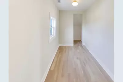 6730 W Dakin Street, Chicago, IL 60634 - Photo 20