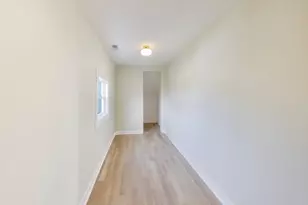 6730 W Dakin St, Chicago, IL 60634 - Photo 20