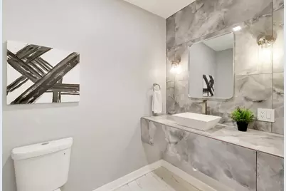 6730 W Dakin Street, Chicago, IL 60634 - Photo 14