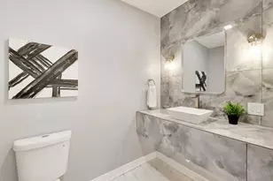 6730 W Dakin St, Chicago, IL 60634 - Photo 14