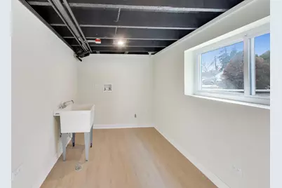 6730 W Dakin Street, Chicago, IL 60634 - Photo 34