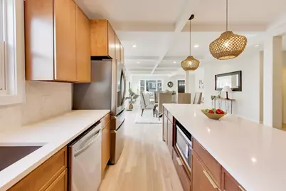 6730 W Dakin Street, Chicago, IL 60634 - Photo 8