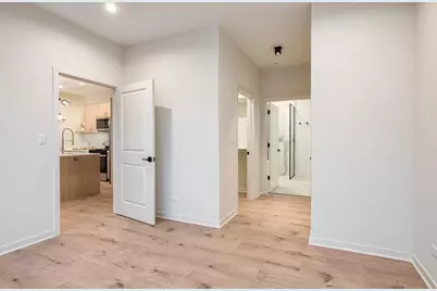 8007 W Belmont Avenue #301, River Grove, IL 60171 - Photo 10