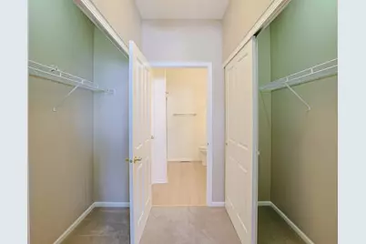 12166 White Tail Lane, Huntley, IL 60142 - Photo 12