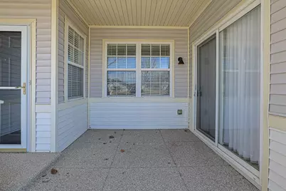 12166 White Tail Lane, Huntley, IL 60142 - Photo 18