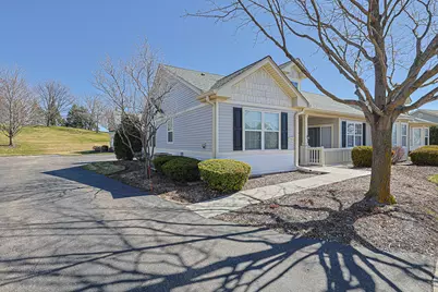 12166 White Tail Lane, Huntley, IL 60142 - Photo 2