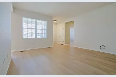 12166 White Tail Lane, Huntley, IL 60142 - Photo 8