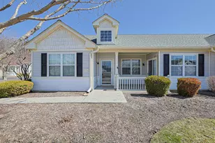 12166 White Tail Ln, Huntley, IL 60142 - Photo 1