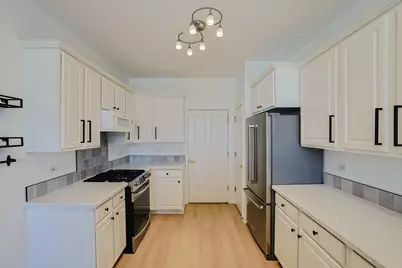 12166 White Tail Lane, Huntley, IL 60142 - Photo 4