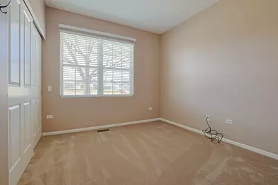 12166 White Tail Lane, Huntley, IL 60142 - Photo 14