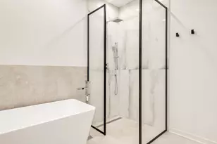 8031 W Belmont Ave, River Grove, IL 60171 - Photo 14