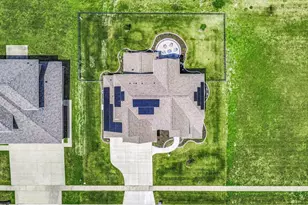 604 Cayman Way, Savoy, IL 61874 - Photo 130