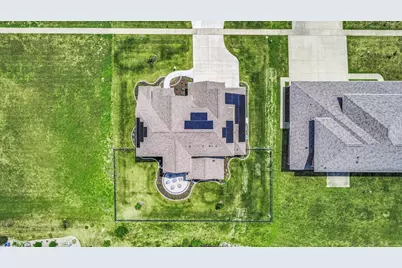 604 Cayman Way, Savoy, IL 61874 - Photo 132