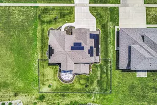 604 Cayman Way, Savoy, IL 61874 - Photo 132