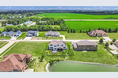 604 Cayman Way, Savoy, IL 61874 - Photo 124