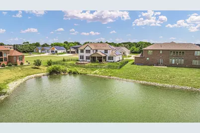 604 Cayman Way, Savoy, IL 61874 - Photo 128