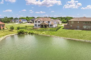 604 Cayman Way, Savoy, IL 61874 - Photo 128