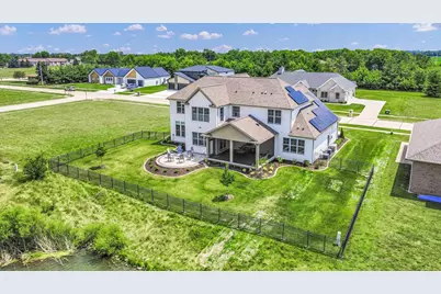 604 Cayman Way, Savoy, IL 61874 - Photo 136