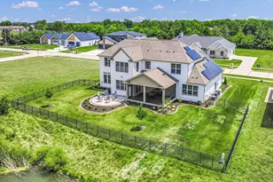 604 Cayman Way, Savoy, IL 61874 - Photo 136