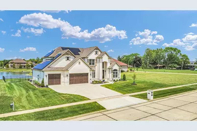 604 Cayman Way, Savoy, IL 61874 - Photo 4