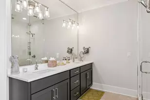 604 Cayman Way, Savoy, IL 61874 - Photo 92