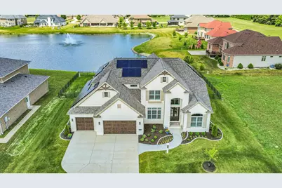 604 Cayman Way, Savoy, IL 61874 - Photo 8
