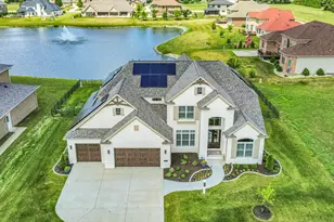 604 Cayman Way, Savoy, IL 61874 - Photo 8